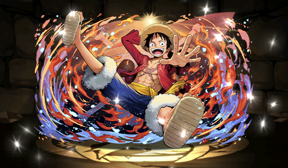 パズドラ ガチャが闇すぎる 一点狙いの罠 転ばぬ先の本